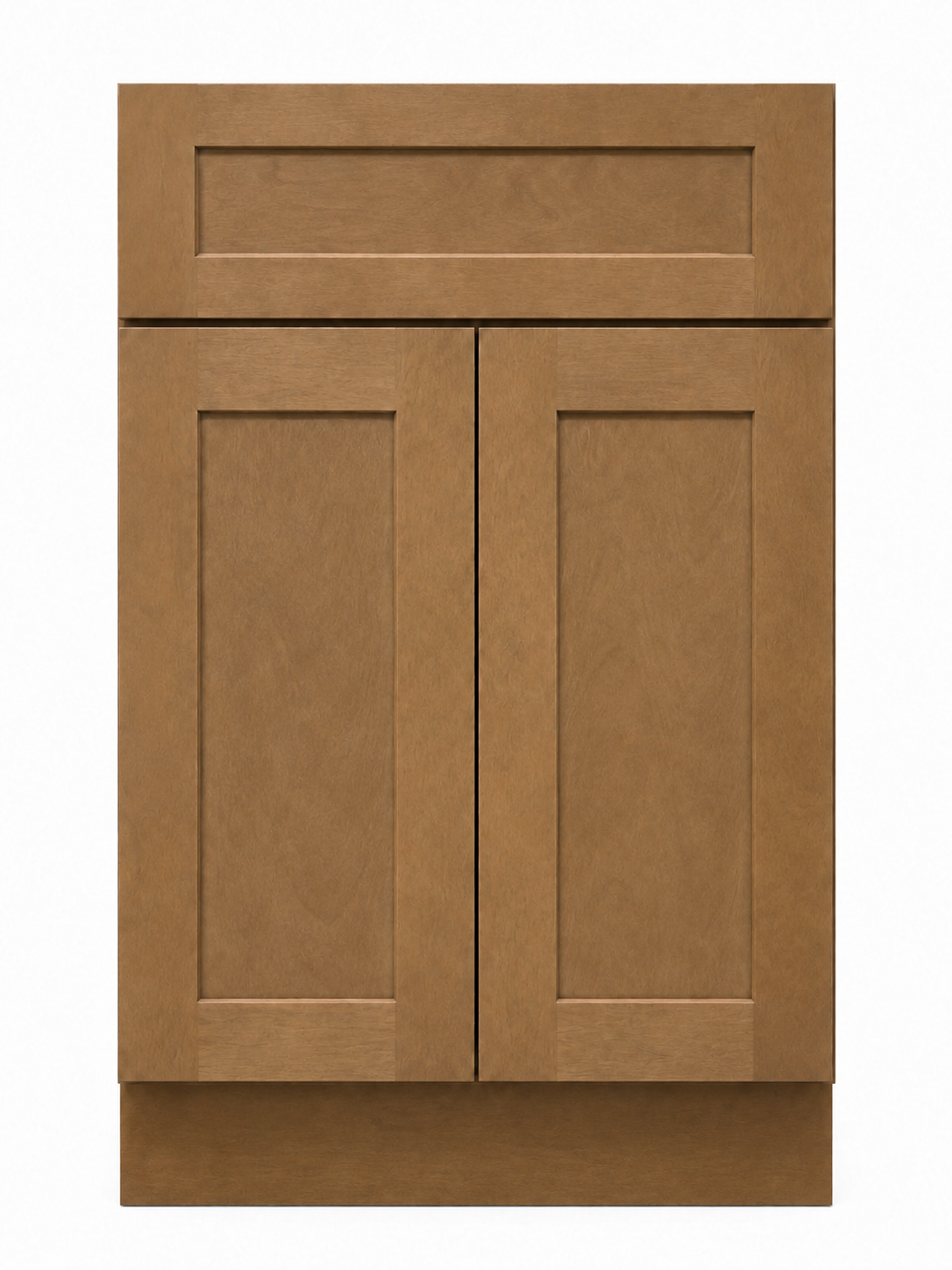 24" Toast Natural