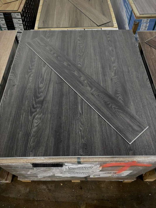 AARDEN MADERA LATA