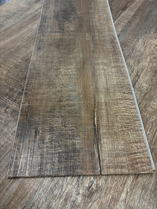 AARDEN MADERA WENGUÉ
