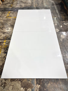 Blanco Ártico