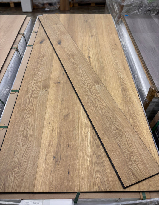 Cena Jumbo Plank - Holly