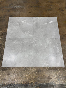 STI - Charisma Trend - Matte 24"x24"