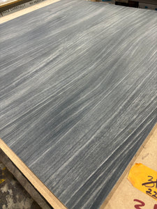 DAV - Braxton Midnight 10"x40"