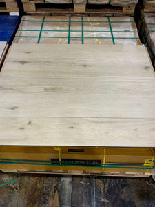 DAV - Korb Beige 8"x48"