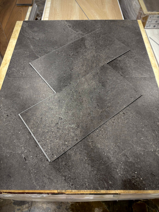 Piedra Opulenta de Lujo