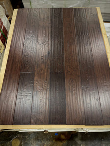Engiclick - Newberry Hickory