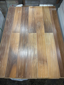 Engiclick - Walnut Cloudy