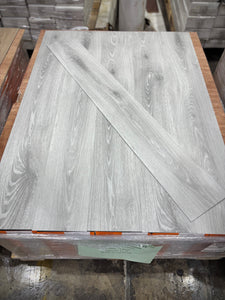 Titanium Fusión