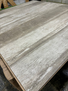 ITA - Rustique Patina 12"x24"