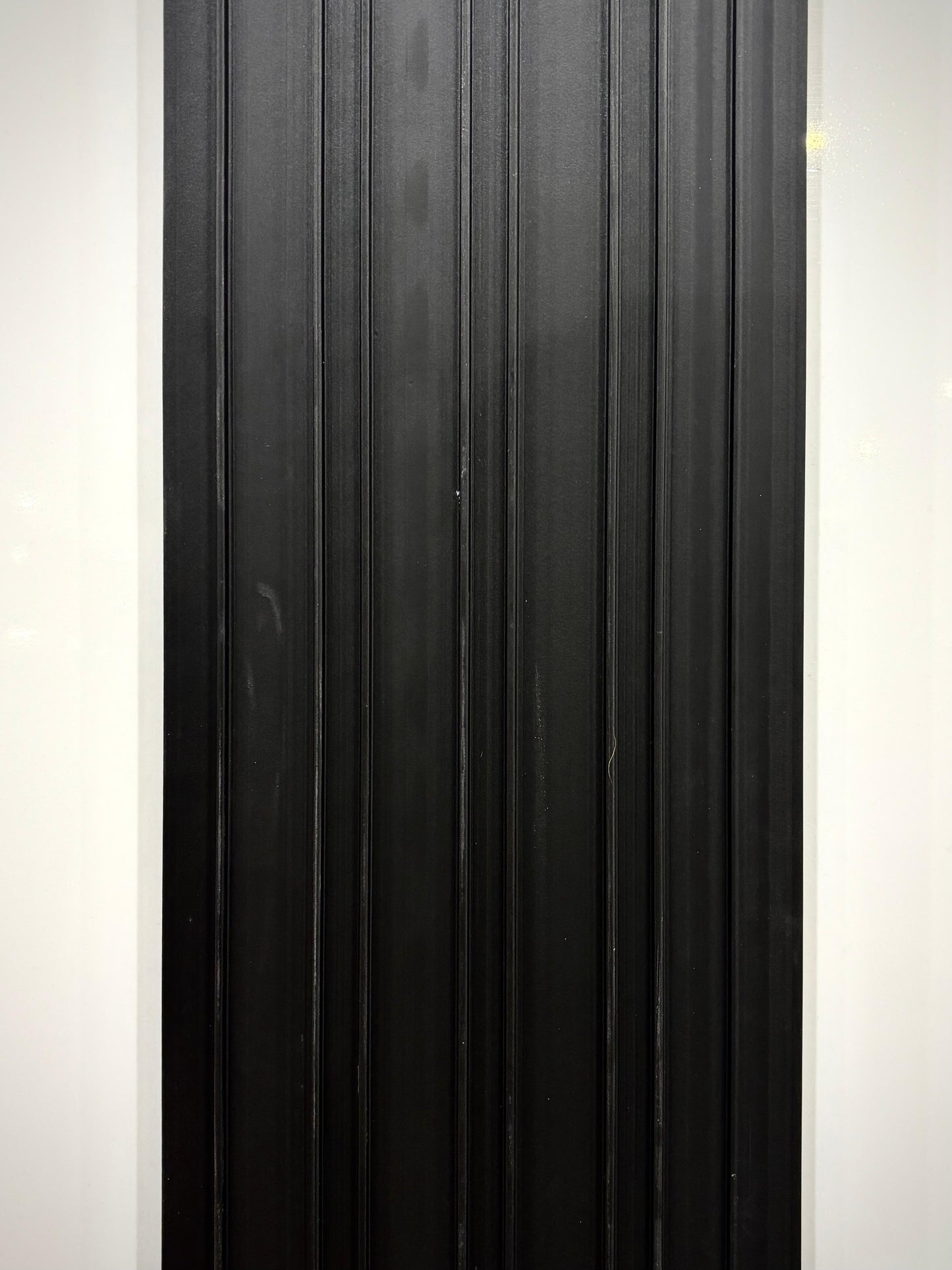 King - Onyx C23