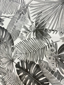 PEN -Moon Decor-6 24"x48"
