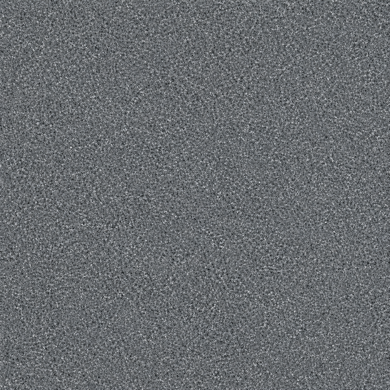 Pepper Black 49"