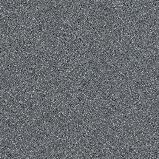Pepper Black 49"