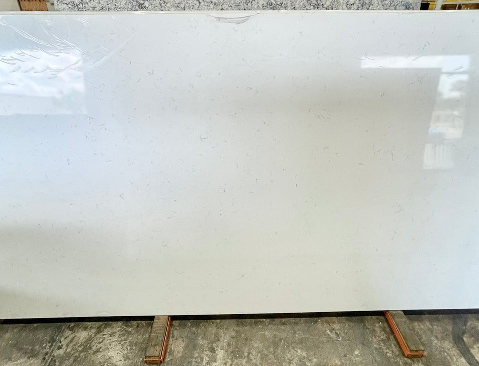 Ann Collection Carrara Highland