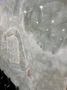 Satélite Onyx PULIDO