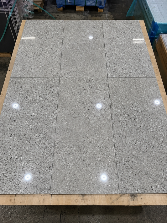 Sicily - Taormina Polished