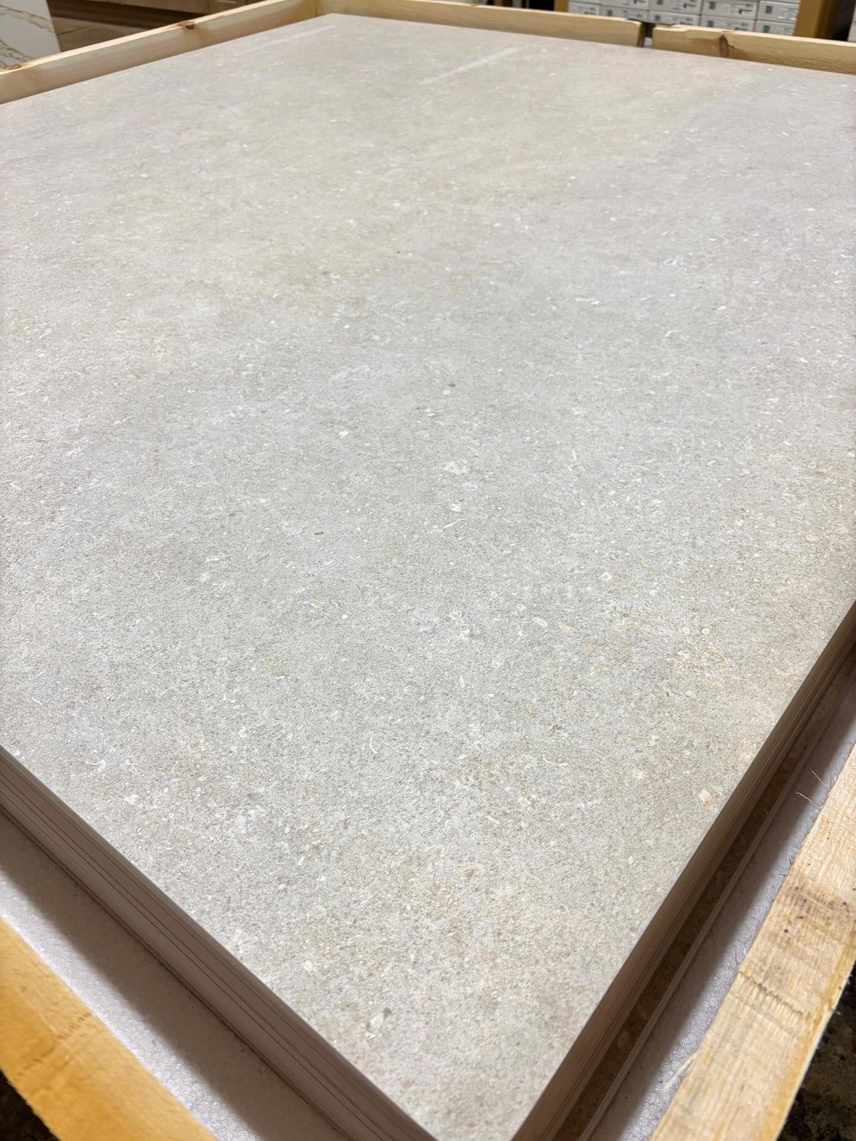 Geotiles - Vincent Bone