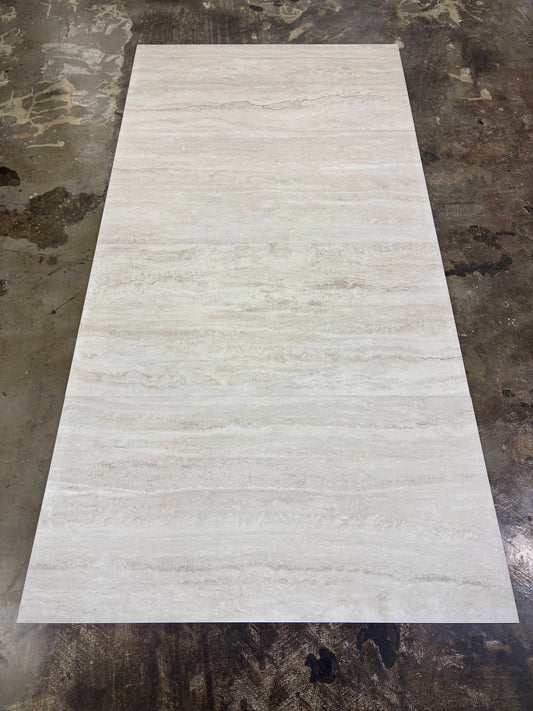 Vitra - Lightstone Travertine Light
