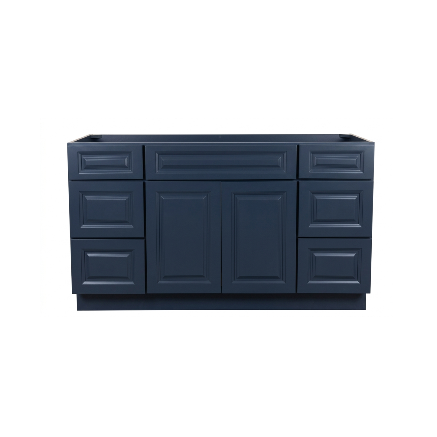 V6021D SUN Navy Raised Panel