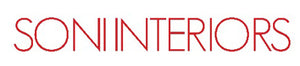SoniInteriorsSupply