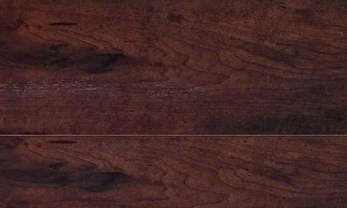 12mm Random Width Hazel Laminate Wood Flooring