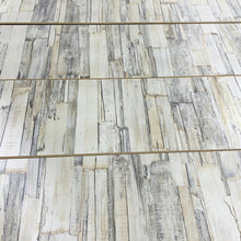 Load image into Gallery viewer, Noblesse Stonewood Laminate Wood Flooring
