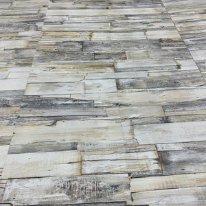 Noblesse Stonewood Laminate Wood Flooring