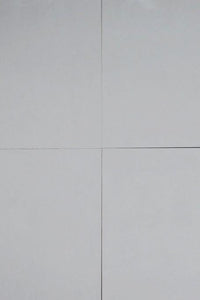 T:T I:Flooring/Tile Flooring/Tin Tile:SDS6B313-24x24