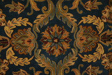 Load image into Gallery viewer, 5 x 8 Tufted Rug