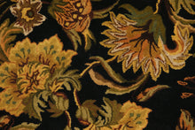 Load image into Gallery viewer, 5 x 8 Tufted Rug