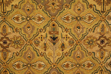 Load image into Gallery viewer, 5 x 8 Tufted Rug