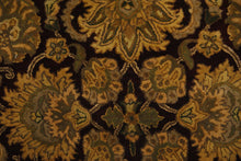 Load image into Gallery viewer, 5 x 8 Tufted Rug