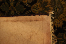 Load image into Gallery viewer, 5 x 8 Tufted Rug
