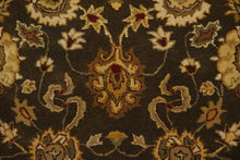 Load image into Gallery viewer, 5 x 8 Tufted Rug