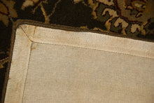 Load image into Gallery viewer, 5 x 8 Tufted Rug