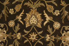 Load image into Gallery viewer, 5 x 8 Tufted Rug