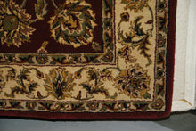 Load image into Gallery viewer, 5 x 8 Tufted Rug