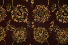 Load image into Gallery viewer, 5 x 8 Tufted Rug