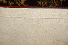 Load image into Gallery viewer, 5 x 8 Tufted Rug