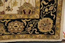 Load image into Gallery viewer, 5 x 8 Tufted Rug