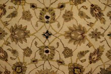 Load image into Gallery viewer, 5 x 8 Tufted Rug