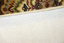 Load image into Gallery viewer, 5 x 8 Tufted Rug
