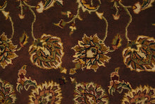Load image into Gallery viewer, 5 x 8 Tufted Rug