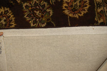 Load image into Gallery viewer, 5 x 8 Tufted Rug