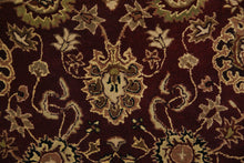 Load image into Gallery viewer, 5 x 8 Tufted Rug