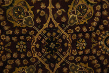Load image into Gallery viewer, 5 x 8 Tufted Rug
