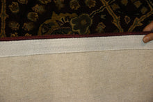 Load image into Gallery viewer, 5 x 8 Tufted Rug