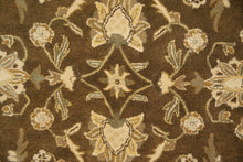 Load image into Gallery viewer, 5 x 8 Tufted Rug