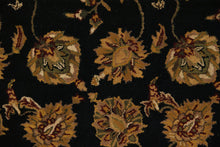 Load image into Gallery viewer, 5 x 8 Tufted Rug