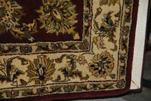 Load image into Gallery viewer, 5 x 8 Tufted Rug